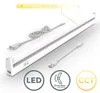 LED svítidlo pod skříňku skříňové svítidlo 150° otočné Náhled obrázku produktu 6