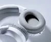 Razer Razer Casque Barracuda X Blanc Mercure Voir les images du produit 19