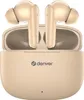 Denver TWE-48NU Headset True Wireless Stereo (TWS) In-ear Produktbild-Vorschau 1