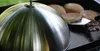 Campingaz 2000035409, Srebrny, 32 cm, 600 g, 1 szt. Podgląd zdjęcia produktu 3