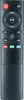 Thomson Wooden Bluetooth Speaker WS702 150W - Enceinte Voir les images du produit 3