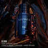Dior Sauvage Elixir 60 ml Produktbild-Vorschau 9