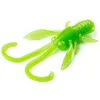 Fishup Baffi Fly 1,5' 3,8cm - Gummiköder, Fishup Produktbild-Vorschau 2