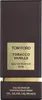 Tom Ford Tobacco Vanille EDP 30ml Produktbild-Vorschau 11
