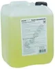 Eurolite Concentrate 5L Fluid für Schneemaschinen 5 L Produktbild-Vorschau 3