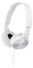 Sony MDR-ZX310 - Auriculares - Circumaurales Vista previa de la imagen del producto 2