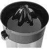 Braun CJ 5050 CitrusQuick5, zwarte citruspers Productafbeelding-voorbeeld 5