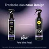 pjur Cult Ultra Shine 250 ml Anteprima dell’immagine prodotto 4