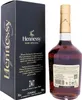 Hennessy Cognac VS Very Special in Geschenkpackung | 40 % Produktbild-Vorschau 8