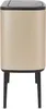 Brabantia 304644 Náhled obrázku produktu 7