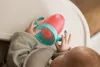 Verre éducatif Nûby Voir les images du produit 7