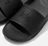 FITFLOP Iqushion EQ3-090 Uni Podgląd zdjęcia produktu 9