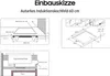 4ind.7,2kw.cdes Sens.4boost/min. - Samsung Voir les images du produit 15