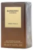 Burberry Goddess Amber Vanilla, Frauen, 30 ml, Flüssiges Produktbild-Vorschau 3