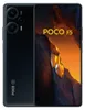 Xiaomi POCO F5 16,9 cm (6.67") Dual-SIM Android 13 5G USB Produktbild-Vorschau 12