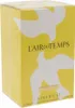 Nina Ricci L'air Du Temps Eau De Toilette Spray 100ml Produktbild-Vorschau 22