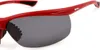 Lunettes de soleil polarisées de sport Kodak CF90137 pour Voir les images du produit 2