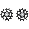 Shimano Y3FY98010 Ricambio per deragliatore Anteprima dell’immagine prodotto 3