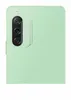 2x Für Sony Xperia 10 V (NUR Kameraschutz) Schutzfolie Produktbild-Vorschau 2