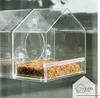 Fenster-Futterhaus Clever Produktbild-Vorschau 3