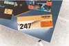 Toner Cyan Haute Capacité BROTHER TN247C, 2300 Pages Voir les images du produit 3