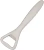 WESTMARK Kapselheber Linea Monopol 1 Stck. 405431 (EKB) Voir les images du produit 2