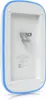 Ubiquiti U6-Extender Plug And Play Ścienny Przedłużacz Podgląd zdjęcia produktu 5