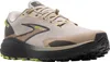 Brooks Divide 6 Trailrunning-schuhe  EU 46 Herren  EU 46 Produktbild-Vorschau 5