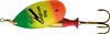 Mepps Spinner Aglia LongCast (Tiger) Gew. g: 12,0 Produktbild-Vorschau 2