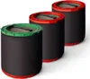 Unger HydroPower Ultra Résine Packs pour Ultra Filter L et Voir les images du produit 8