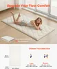 SucceBuy Matelas futon japonais (2032 x 991 x 63,5 mm), Voir les images du produit 2