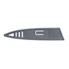 Westmark Allzweckmesser, Klinge 12 cm, 14532270 Anteprima dell’immagine prodotto 2