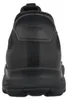 Geox Spherica Plus Sneaker Schwarz Produktbild-Vorschau 23