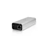 Ubiquiti UniFi Cloud Key - Gen2 - Fernsteuerungsgerät Produktbild-Vorschau 15