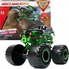 Meccano 6060171, Zestaw do budowania, 5 lat(a), 860 g Podgląd zdjęcia produktu 1