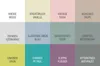 Bondex Garden Colors 750 ml attraktives anthrazit Produktbild-Vorschau 8