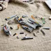 LEGO® 75286 LEGO® Star Wars 75286 General Grievous' Podgląd zdjęcia produktu 10