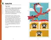 Das Handbuch für Drohnen-Piloten. Basics, Praxis, Technik, Produktbild-Vorschau 2