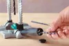 Supporto mobile per trapano Wolfcraft Tecmobil (L x P x A) Anteprima dell’immagine prodotto 3