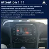 9''Andriod 15 Autoradio Carplay Andriod Auto 2+64GB Für Produktbild-Vorschau 18