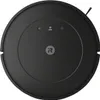 iRobot Y011040 Roomba Combo Essential Y0110- Robot Podgląd zdjęcia produktu 10