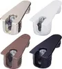 Hettich 65521, Stahl, Silber, 200 Stück(e) Produktbild-Vorschau 2