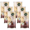 Naturata  Zichorienkaffee, instant, Dose (6 x 110 gr) Produktbild-Vorschau 1
