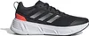 Buty męskie adidas QUESTAR GZ0632 Produktbild-Vorschau 1