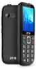SPC Fortune 2 Max - Telefono cellulare senior 4G, display Anteprima dell’immagine prodotto 2