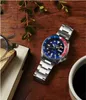 Herrenuhr - Serie: Serie: 5 Sport - Seiko Sports Modell: Anteprima dell’immagine prodotto 14