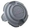 Black & Decker sivý kryt zátky HDL pre vyžínač STC5433 Náhľad obrázku produktu 2