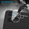 2x Kamera Schutz Glas für Xiaomi Redmi Note 13 Pro+ 5G Produktbild-Vorschau 4