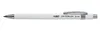 Matita meccanica BIC Criterium 2 mm, spessore mina: 2,0 mm Anteprima dell’immagine prodotto 3