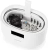 Grundig UC 6620 Detergente a ultrasuoni, 50 Watt, 500 ml, Anteprima dell’immagine prodotto 4